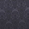 Wellington Damask